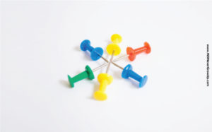 Interpersonal Relationships at Work! by Never Grow Up®