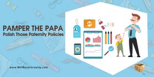 fathers'-day-polish-those-paternity-policies