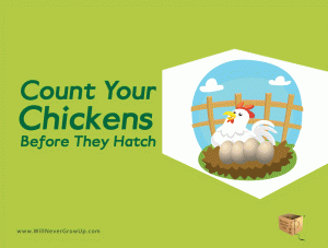 count-your-chickens-before-they-hatch-calculate-roi-of-employee-engagement-strategies