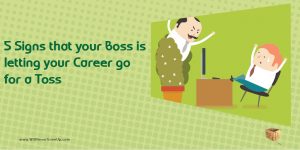 5-signs-that-your-boss-is-letting-your-career-go-for-a-toss