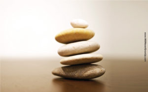 MOOCs The New Way to Feel Secure at Work by Never Grow Up®