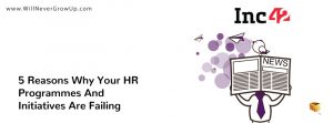 effective-hr-initiatives