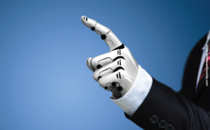 AI for HR