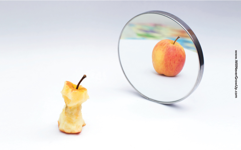Have You Been Appraised? Here’s What It Really Means!