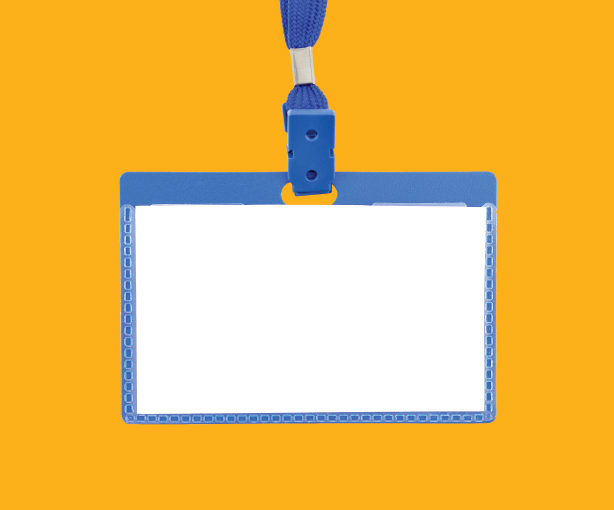 employer branding