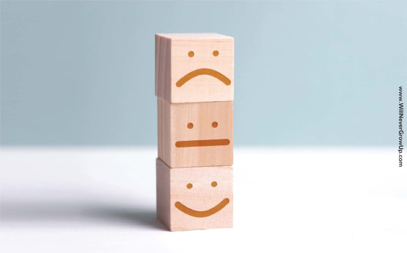 Employee Engagement Surveys