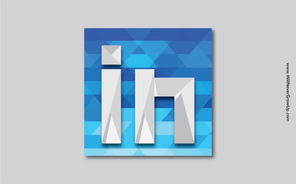 5 Mistakes To Avoid While Applying For A Job On LinkedIn The HR Scroll 5-mistakes-to-avoid-while-applying-for-a-job-on-linkedin-the-hr-scroll