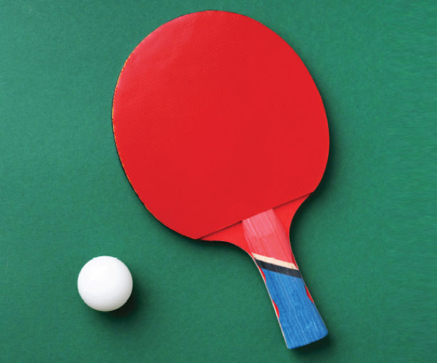 Creating High Engagement Zones at Workplace