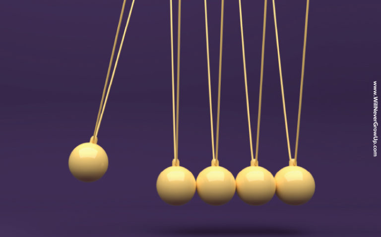 Quantify the Unquantifiable: Employee Experience  NeverGrowUp