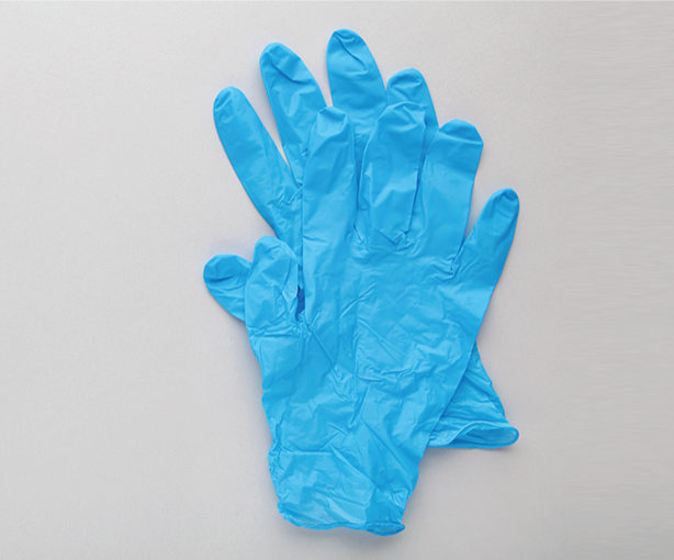 Managing company during a pandemic