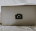 Remote Hiring Is The New Normal In Talent Consulting