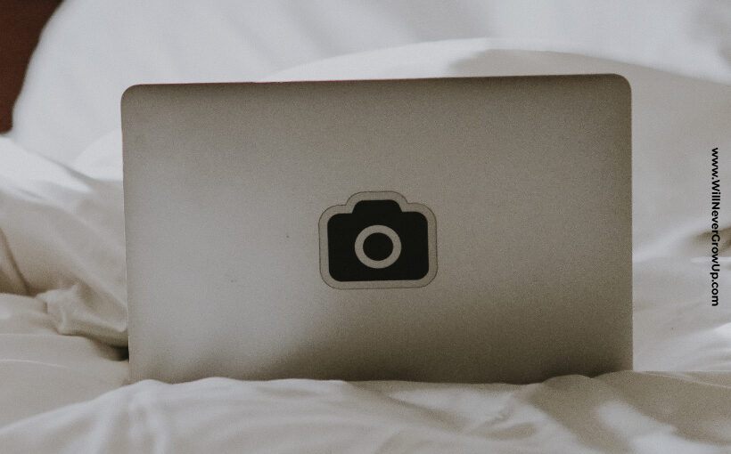 Remote Hiring Is The New Normal In Talent Consulting