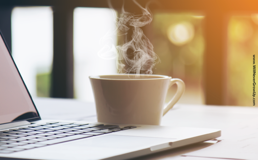Gear Up for a Changing Organizational Culture