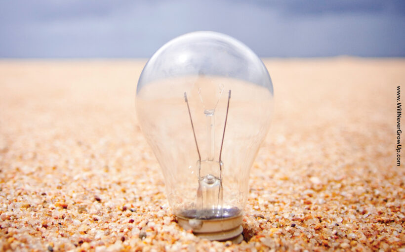Rethinking Perks and Benefits for WFH Employees