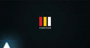 OneTeam